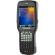 Терминал сбора данных Honeywell Dolphin 6500